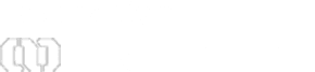 Personal Gym eightfit