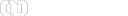 Personal Gym eightfit