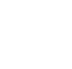 line予約