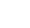 line予約