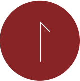 pagetop