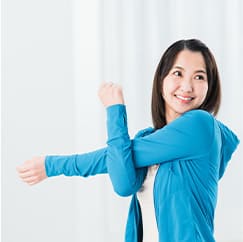 こんな方におすすめ